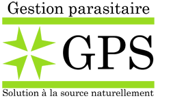 GPS -Gestion Parasitaire